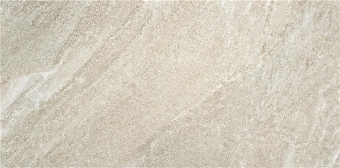 Inout Icaria Beige 37*75
