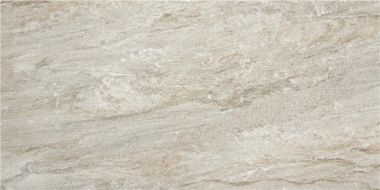 Inout Icaria Beige Rect 60*120