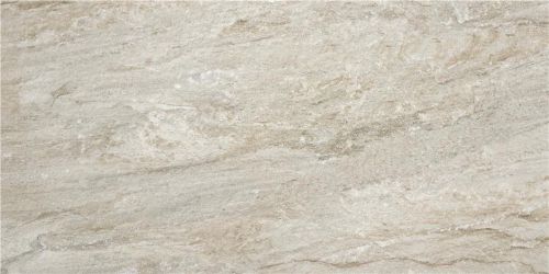 Inout Icaria Beige Rect 60*120