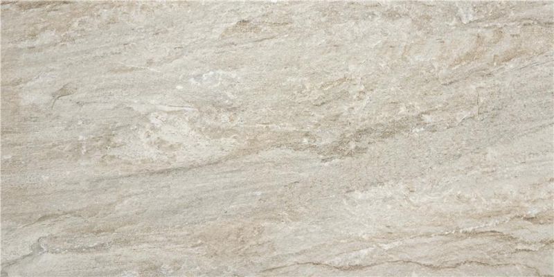 Inout Icaria Beige Rect 60*120