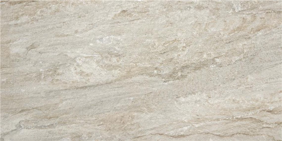 Inout Icaria Beige Rect 60*120