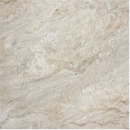 Inout Icaria Beige Rect 60*60
