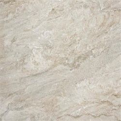 Inout Icaria Beige Rect 60*60