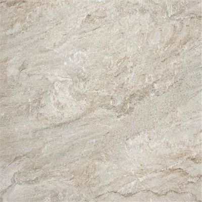 Inout Icaria Beige Rect 60*60