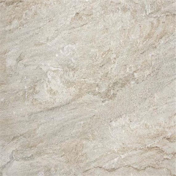 Inout Icaria Beige Rect 60*60
