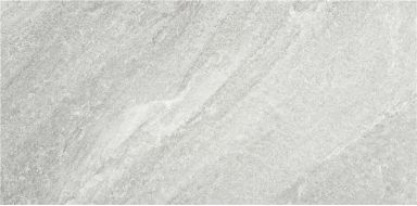 Inout Icaria Blanco 37*75