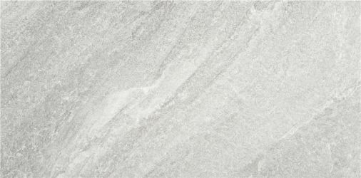 Inout Icaria Blanco 37*75