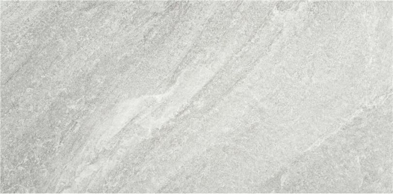 Inout Icaria Blanco 37*75