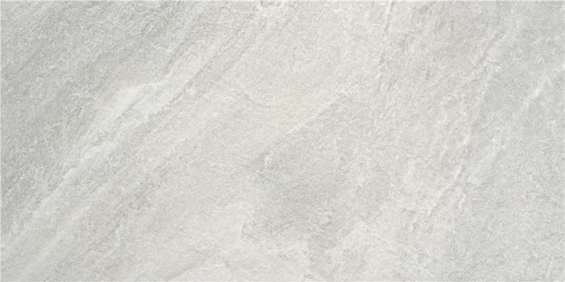 Inout Icaria Blanco Rect 60*120