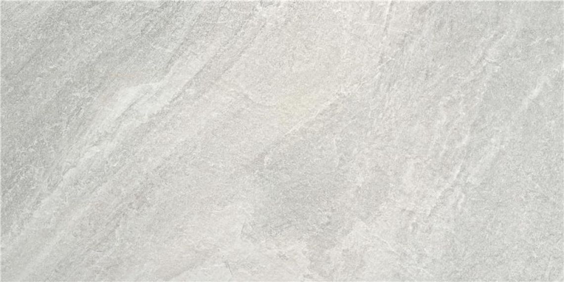 Inout Icaria Blanco Rect 60*120