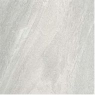 Inout Icaria Blanco Rect 60*60