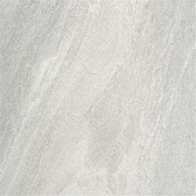 Inout Icaria Blanco Rect 60*60