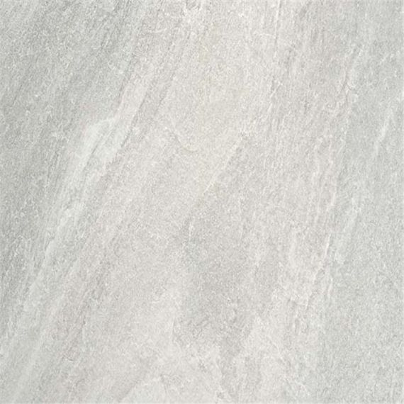 Inout Icaria Blanco Rect 60*60