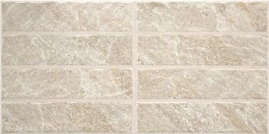 Inout Icaria LS Beige 30*60