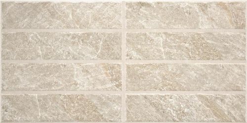 Inout Icaria LS Beige 30*60