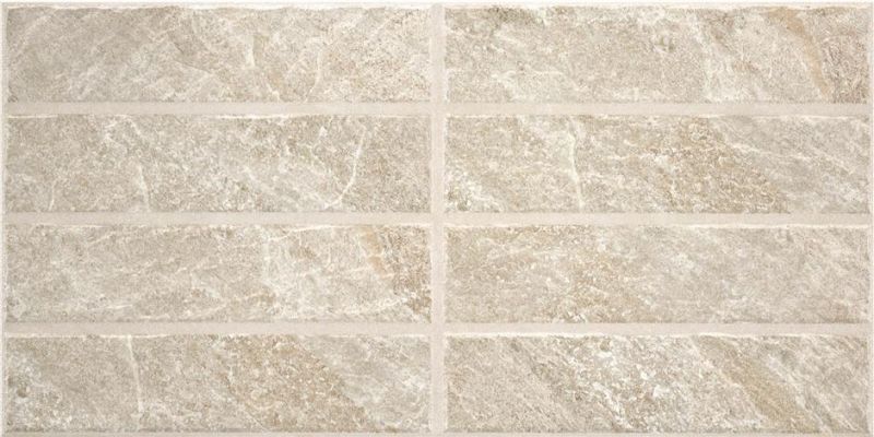 Inout Icaria LS Beige 30*60