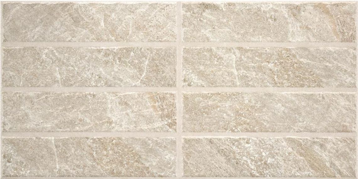 Inout Icaria LS Beige 30*60