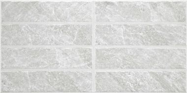 Inout Icaria LS Blanco 30*60