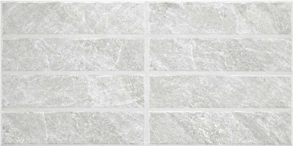 Inout Icaria LS Blanco 30*60