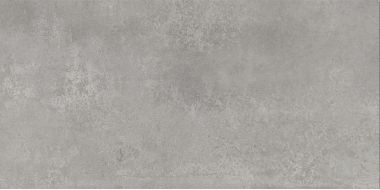 Inresin Grey Gloss 60x120