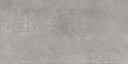 Inresin Grey Gloss 60x120