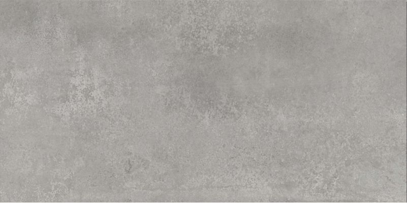 Inresin Grey Gloss 60x120