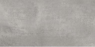 Inresin Grey Matt 60x120