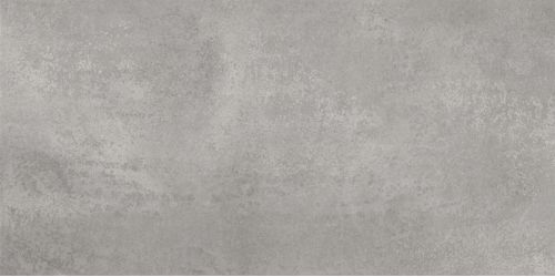 Inresin Grey Matt 60x120