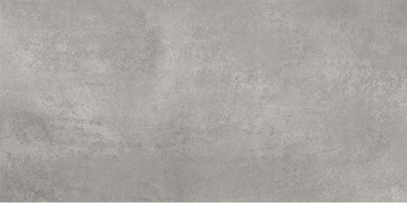 Inresin Grey Matt 60x120