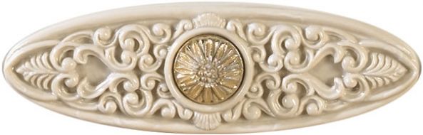 Ins.Princess 20 Beige 6x20