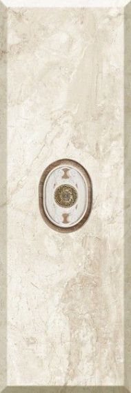 Ins. Biselado Loire Light Nataly 25x75
