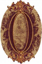 Ins. Cobre 10x14