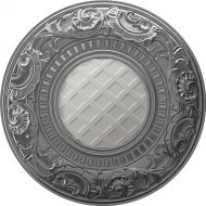 Ins. DREAM ICE 14*14