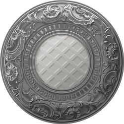 Ins. DREAM ICE 14*14