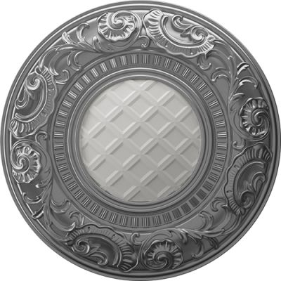 Ins. DREAM ICE 14*14