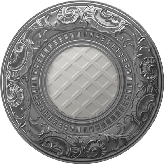 Ins. DREAM ICE 14*14