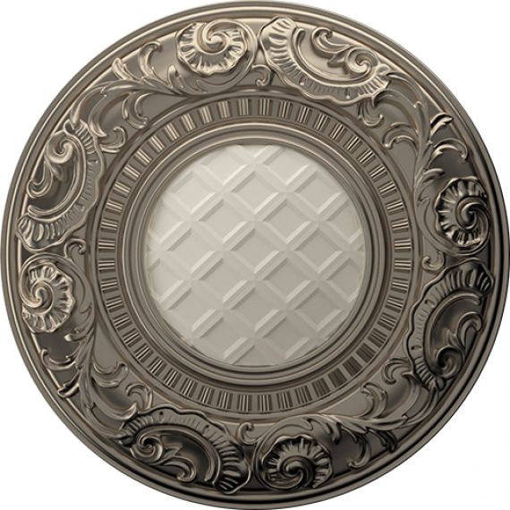 Ins. DREAM MARFIL 14*14