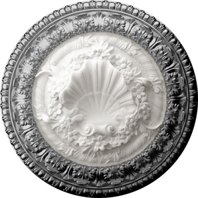 Ins. FONTANA ICE 14*14