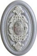 Ins. MACHO SCALA AZUL 8*12