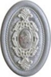 Ins. MACHO SCALA AZUL 8*12