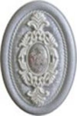 Ins. MACHO SCALA AZUL 8*12