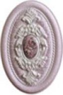 Ins. MACHO SCALA MALVA 8*12