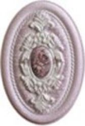 Ins. MACHO SCALA MALVA 8*12