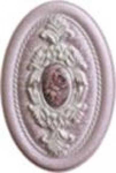 Ins. MACHO SCALA MALVA 8*12