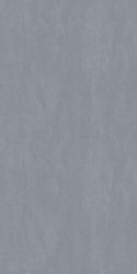 Insideart Aqua soft 60x120