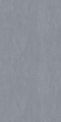 Insideart Aqua soft 60x120