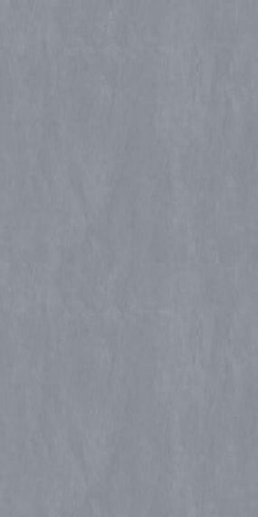 Insideart Aqua soft 60x120