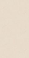 Insideart Sand soft 60x120