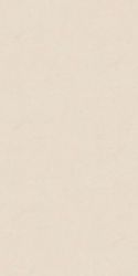 Insideart Sand soft 60x120