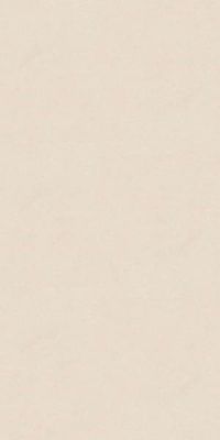Insideart Sand soft 60x120